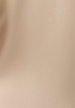 Damart, CHIC TREND - Chaqueta de punto - beige
