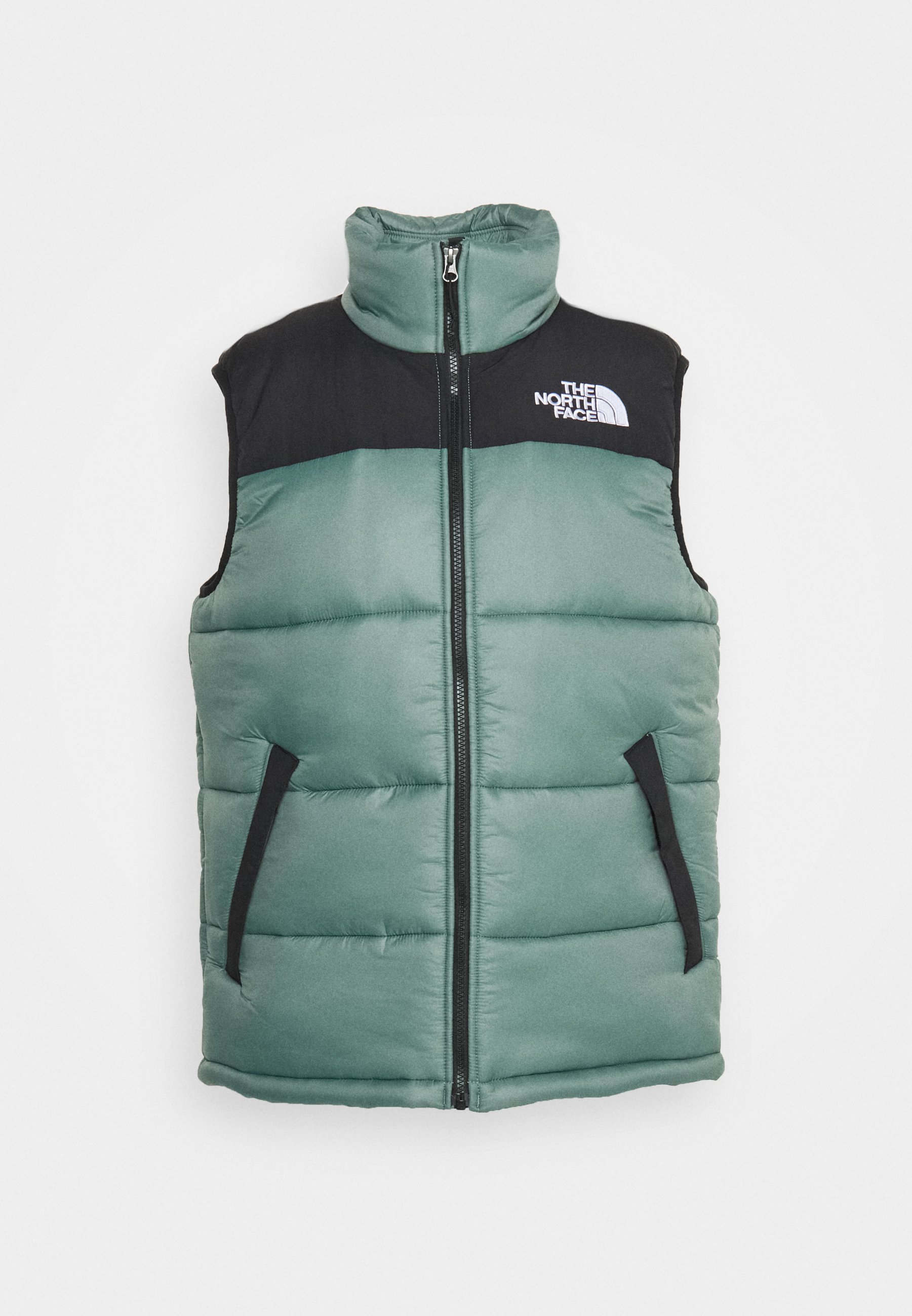 The North Face HIMALAYAN INSULATED VEST 