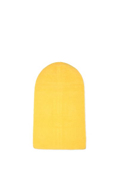Stella McCartney Kids Chancelière - yellow