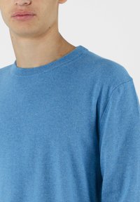 ACANFORA - Sweter