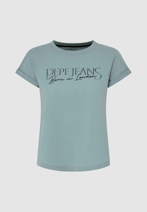 Protest Women Mixfemme 23 Tankini