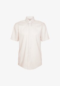 Non selezionato, beige