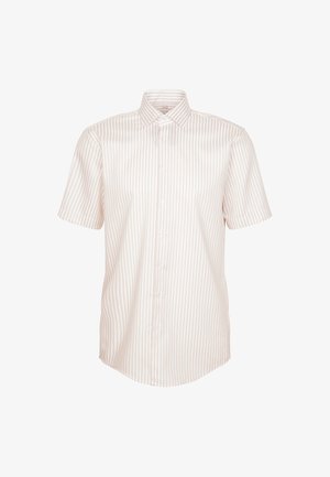 Seidensticker, REGULAR - Chemise - beige