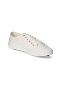 GANT PILLOX - Sneaker low - white
