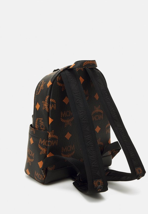 STARK MAXI BACKPACK UNISEX - Rucksack3