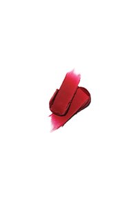 Miniatyrbild 5