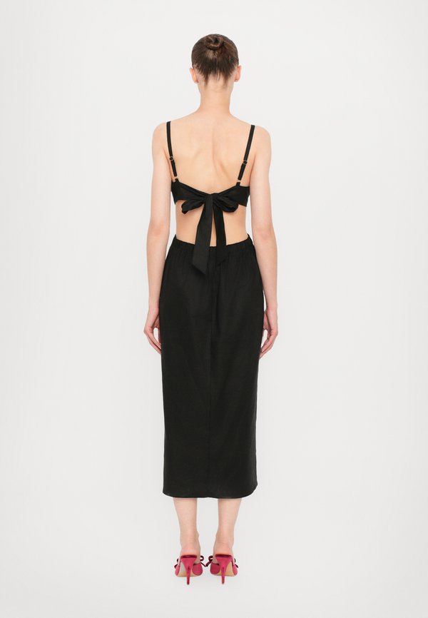 ZOE DRESS - Cocktail dress / Party dress2