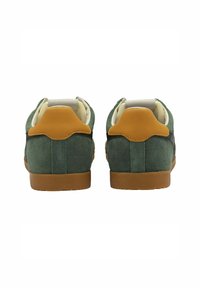 Gola Sneakers - evergreen