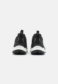Adidas Terrex FREE czarny