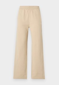 Επιλέχθηκε, open beige