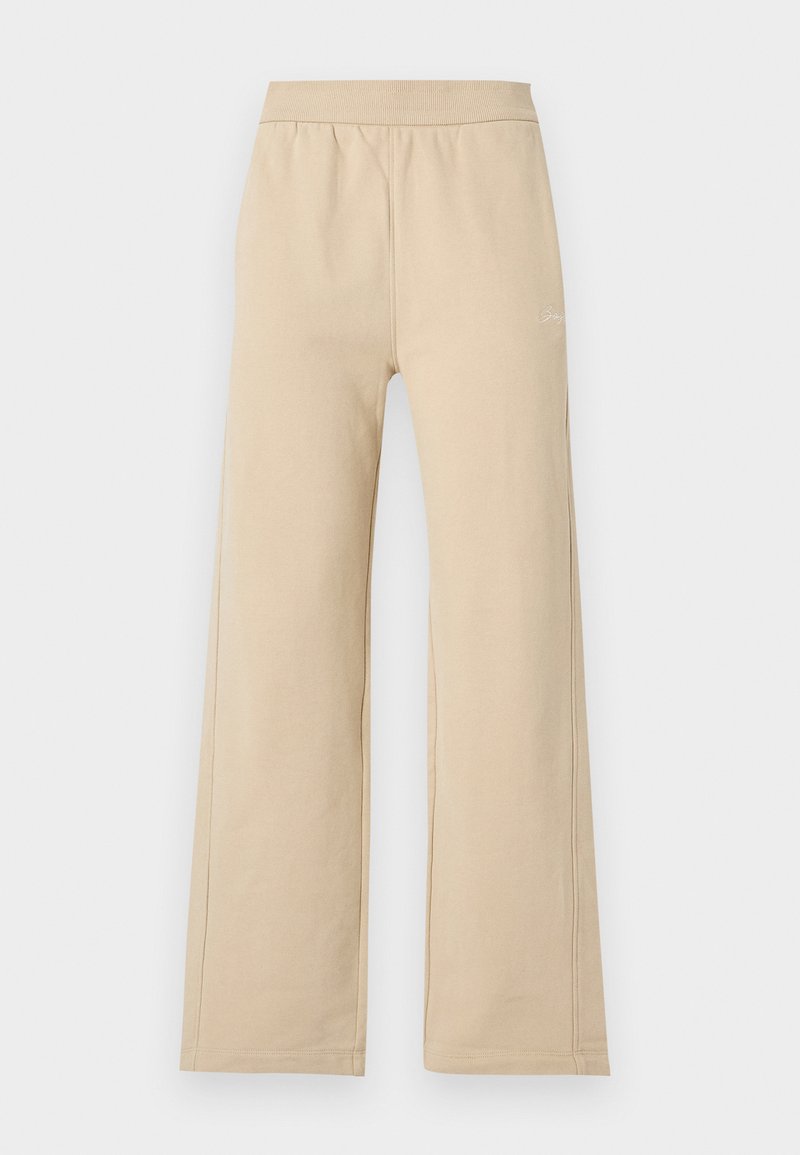 Pantalones deportivos