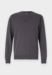 TRAIN CORE - Sweatshirt - periscope