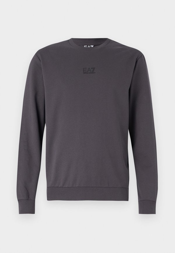 Sweatshirt - periscope3