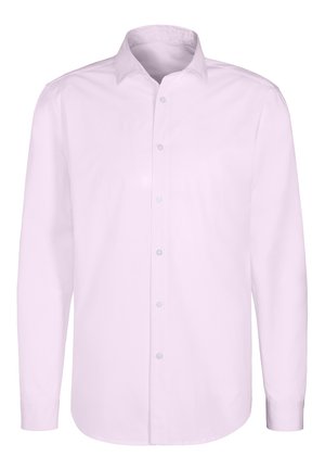 Hemd - rose