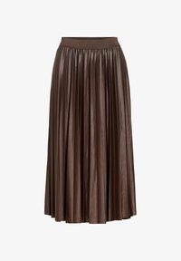 Ausgewählt, coffee bean