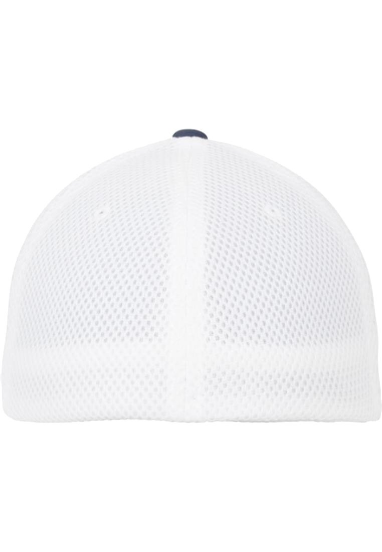 Homme Casquette Homme Casquette