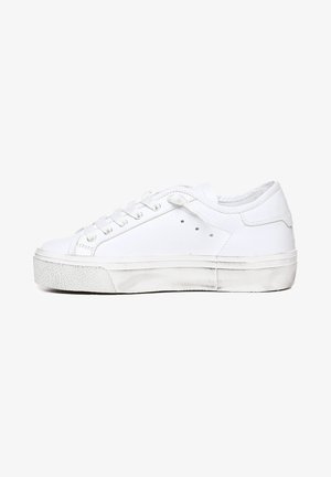 Philippe Model Sneakers basse - bianco