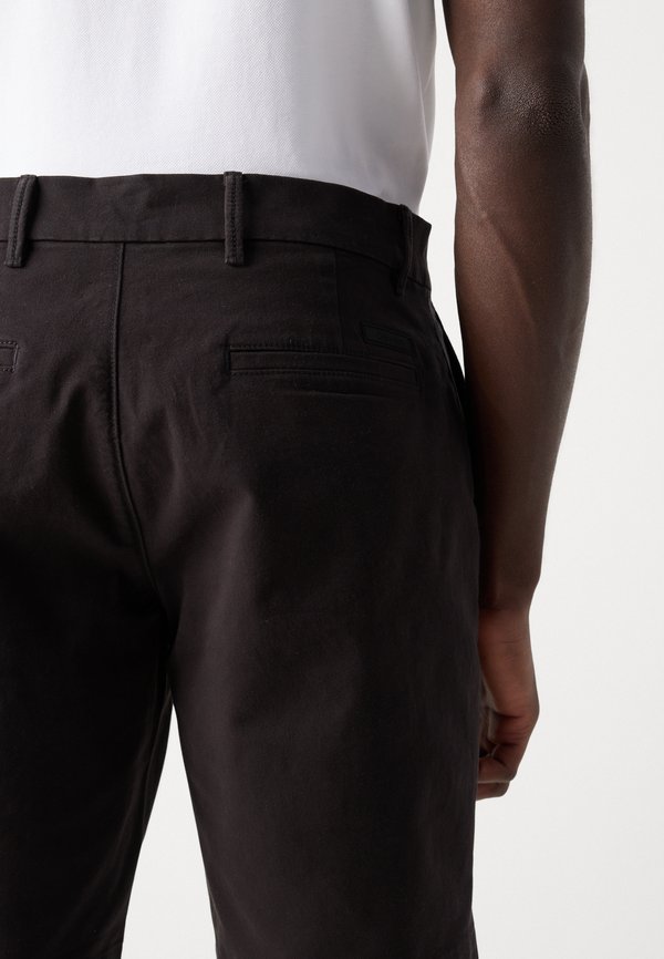 MODERN CHINO - Shorts4