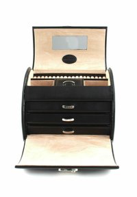 Windrose Autres accessoires - black