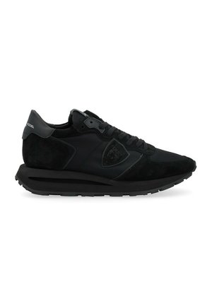 Philippe Model Sneakers basse - nero