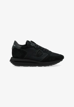 Philippe Model Sneakers basse - nero