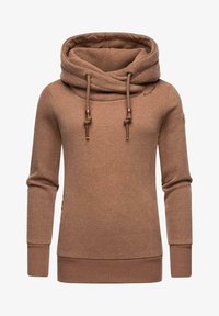 Unselected, cappuccino