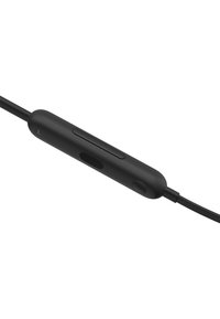 Beats BEATS FLEX ALL DAY WIRELESS EARPHONES  - Auriculares - beats black