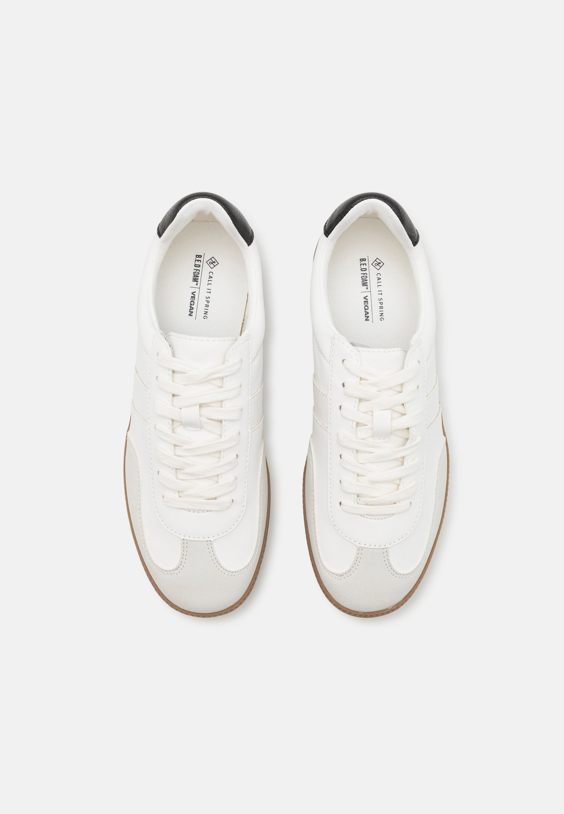 call it spring zalando