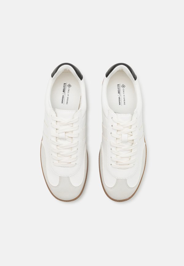 IMPALLAA - Trainers2