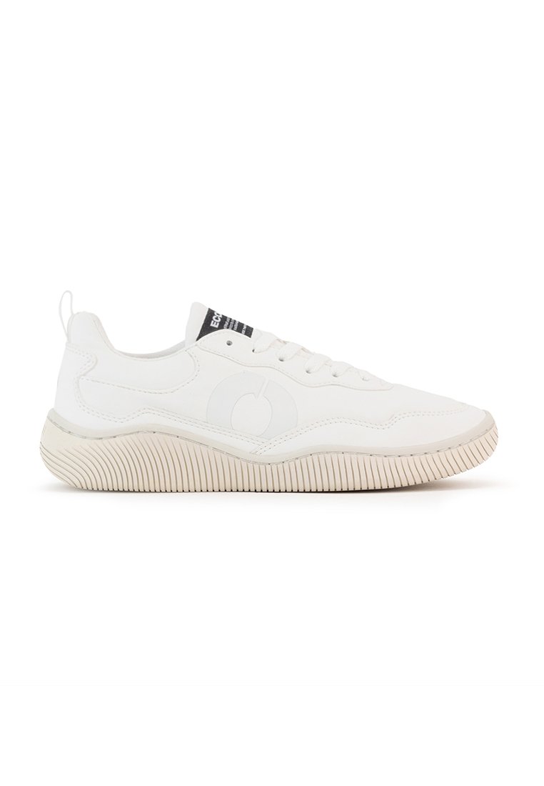 Zapatillas