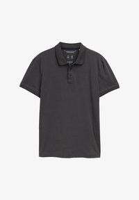 Unausgewählt, tarmac grey