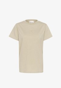 Izbrano, sandy green