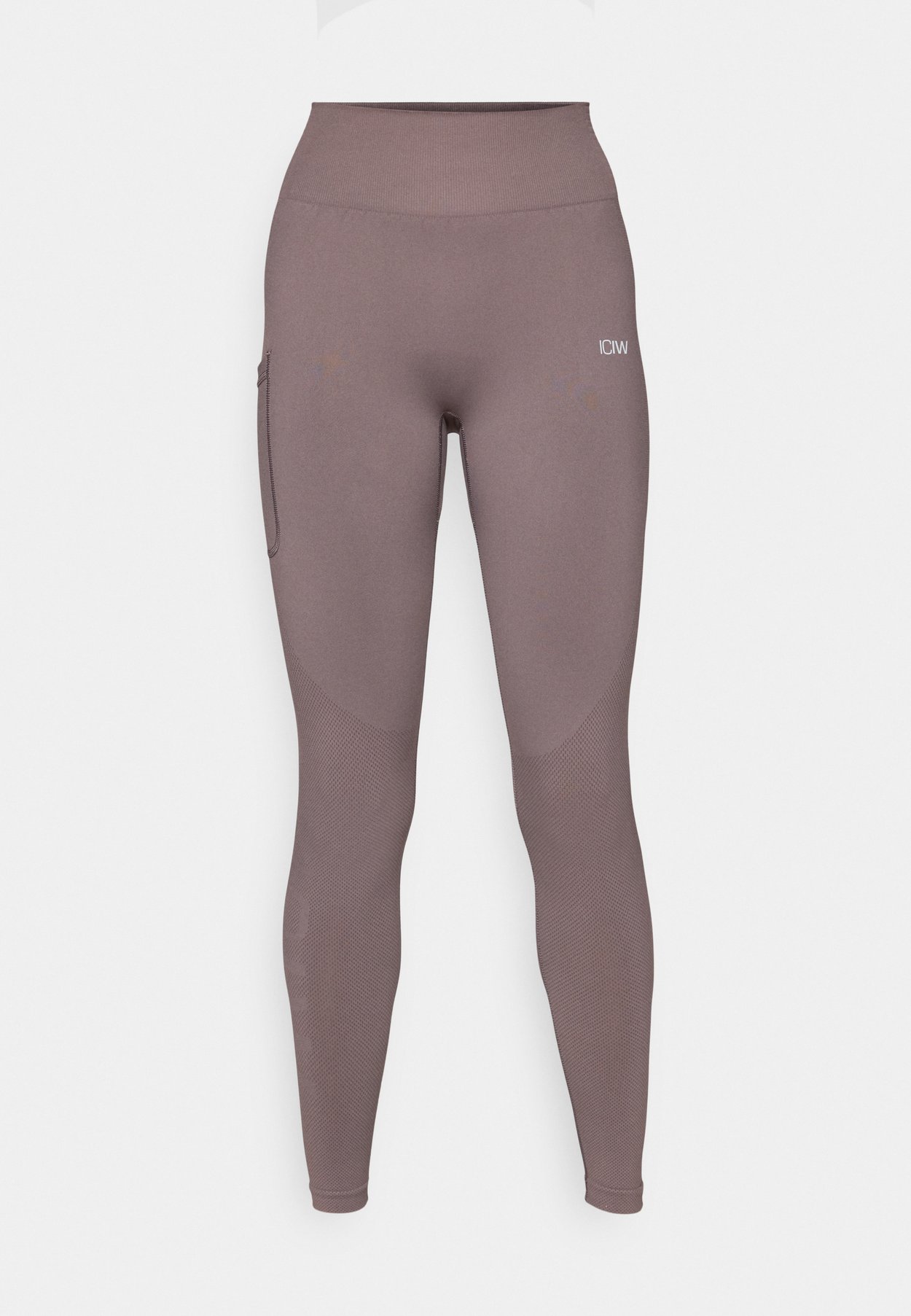 DEFINE SEAMLESS POCKET
