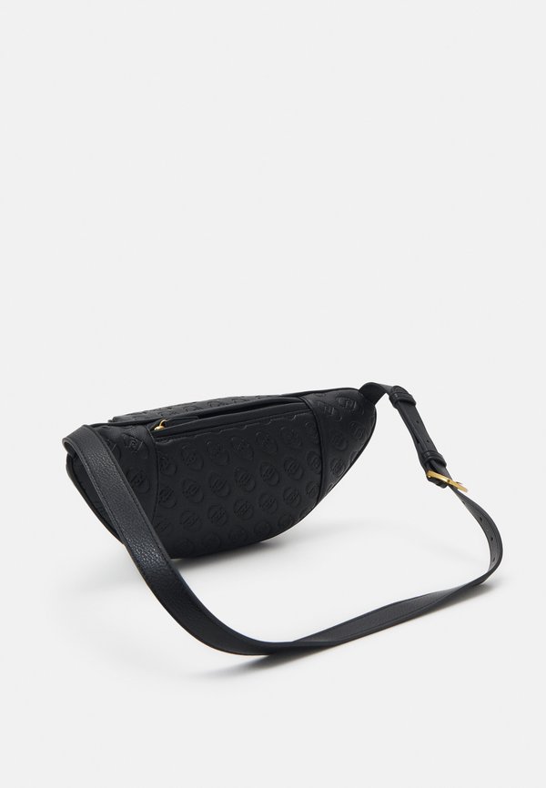 BUMBAG - Bum bag - nero3