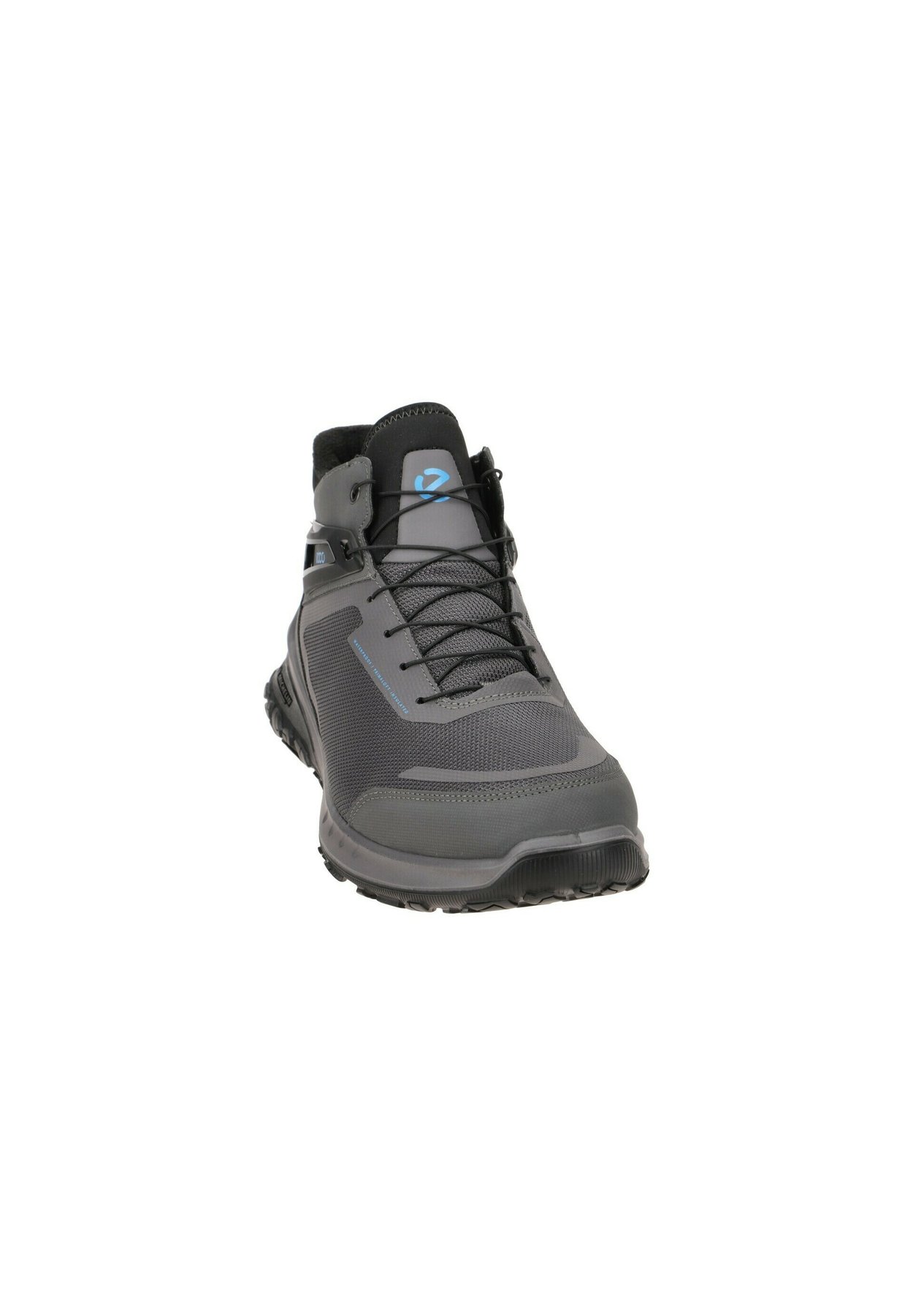 Hikingschuh