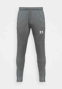 Under Armour Teplákové kalhoty - grey