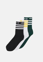 adidas eqt support sock homme verte