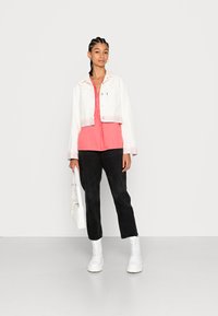 ONLY KIMMI  - Camicetta - tea rose