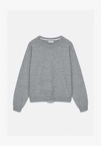 Non sélectionné, grey