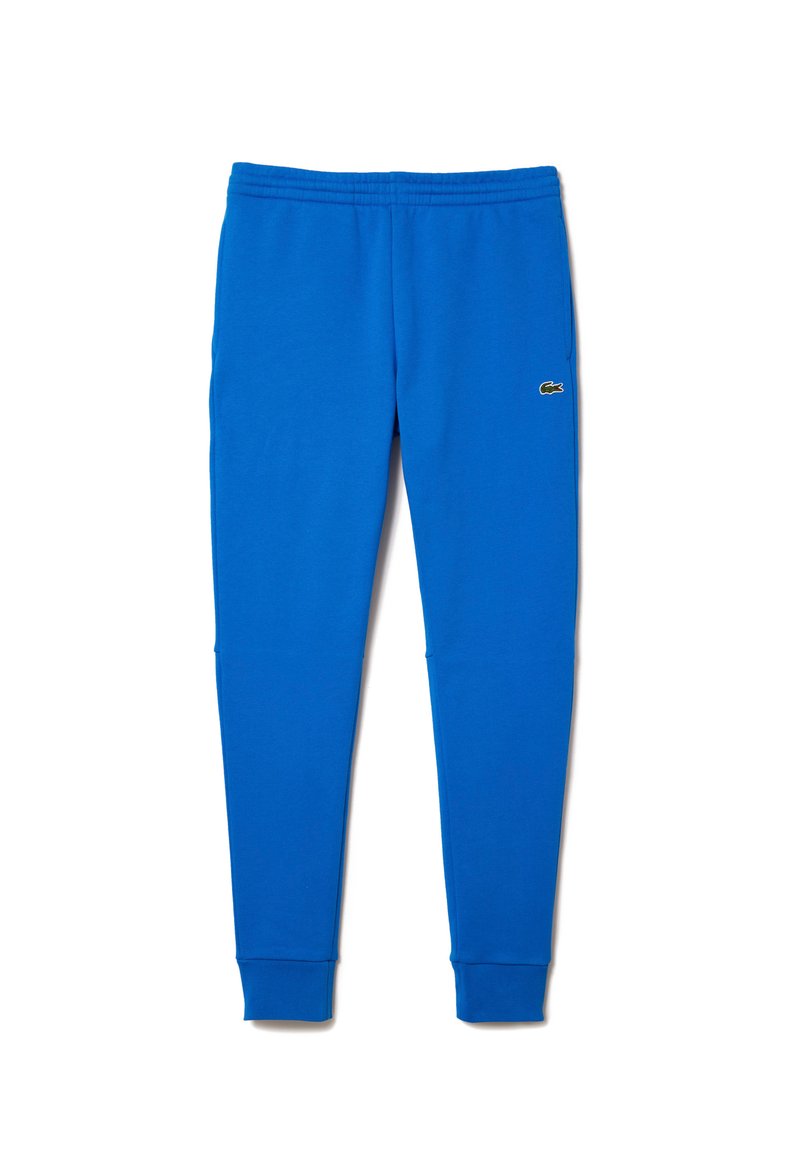 Lacoste Trainingsbroek blauw Lacoste Trainingsbroek blauw