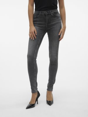 VMFLASH - Jeggings - medium grey