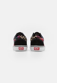 Vans Zapatillas - multi-coloured