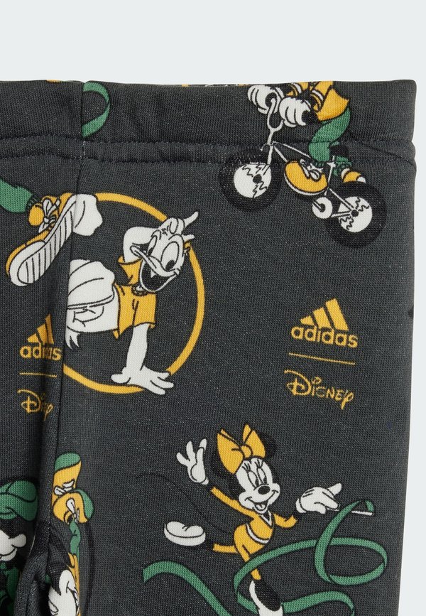 DISNEY MICKEY MOUSE - Tracksuit2