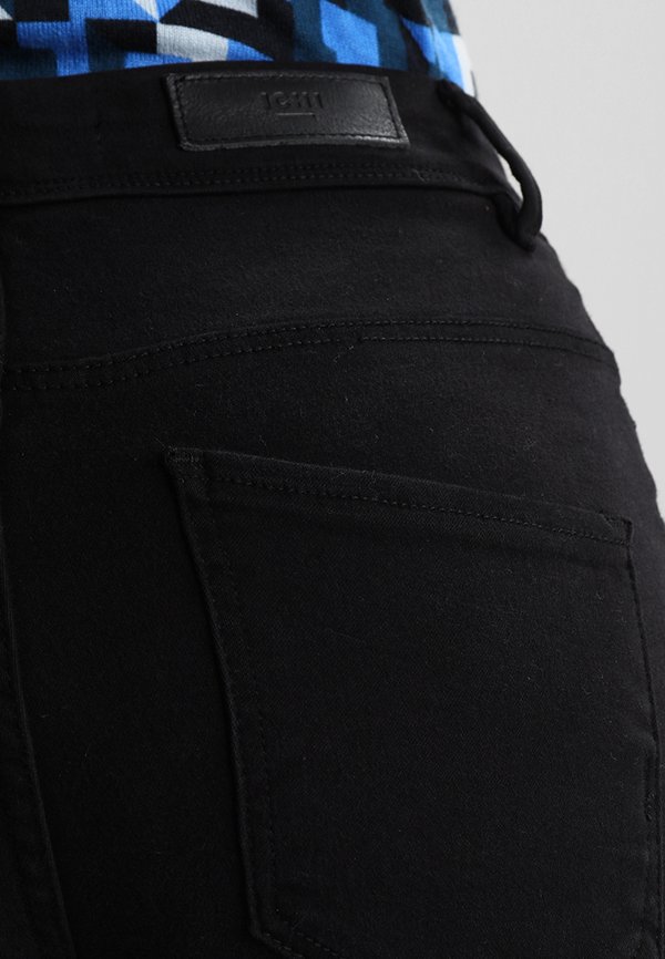 IHPALOMA FLASH - Jeans Skinny Fit3