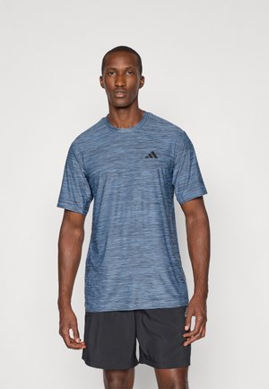 adidas Performance - Koszulka sportowa