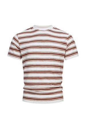 Kronstadt, - T-shirt z nadrukiem