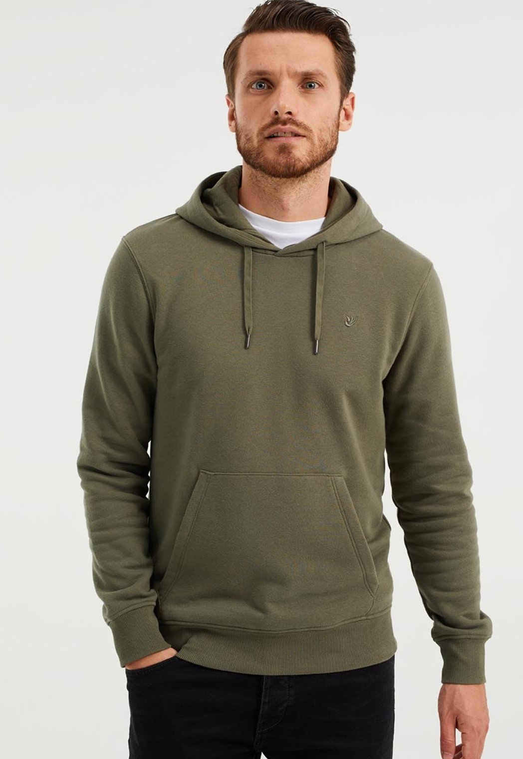 Sudaderas de hombre | Zalando