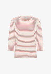 Unausgewählt, cranberry