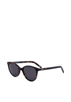 Levi's®, LV 1031/S/N - Occhiali da sole - mottled brown