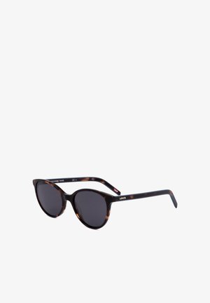 Levi's®, LV 1031/S/N - Occhiali da sole - mottled brown